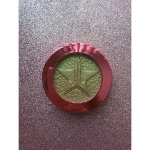 (NWOT) Jeffree Star Money Honey Supreme Frost